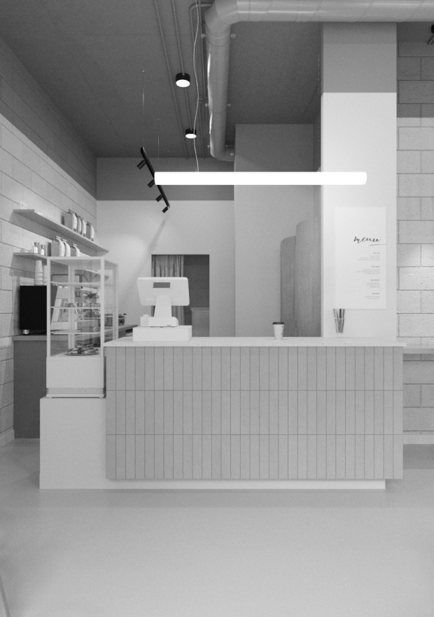 Коммерческие проекты — проекты ТОН Бюро