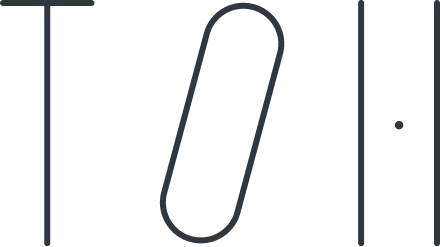 ТОН Бюро — архитектурное бюро и студия дизайна интерьеров